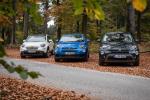 Fiat 500X Cross 2018 года (WW)